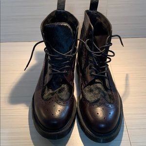 Dr Martens